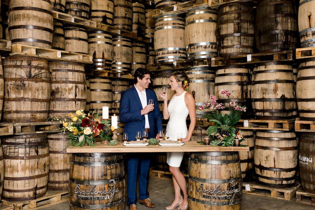weddings, events, breckenridge distillery