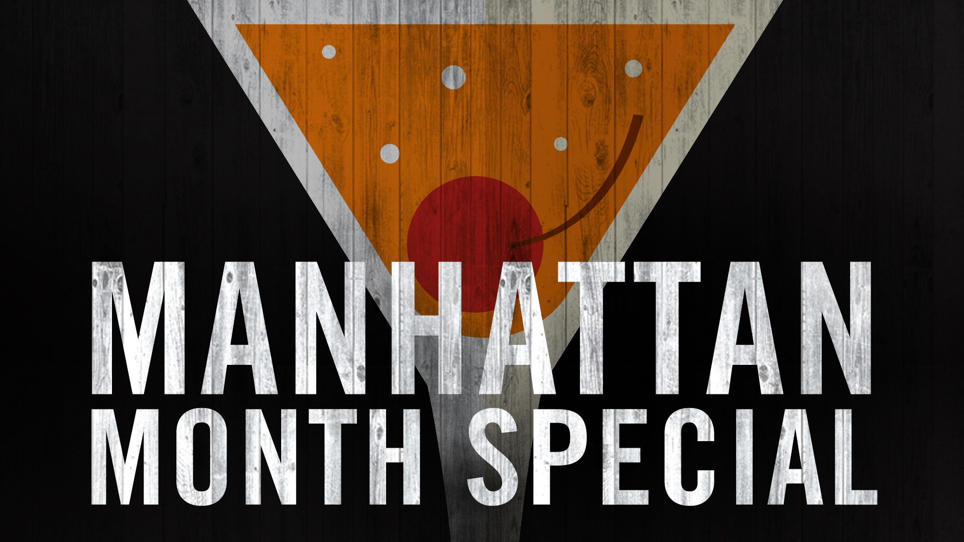 manhattan month special banner