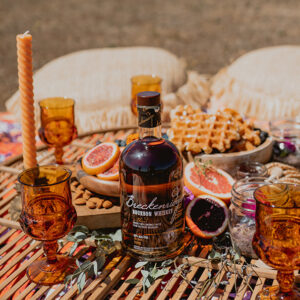 Picture of Jessica McBride