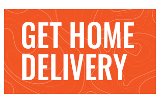 Get Home Delivery Orange