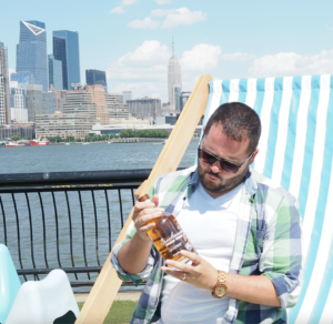 Picture of Alex Shebar 