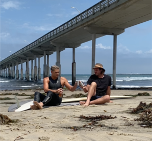 Picture of Kahana Kalama