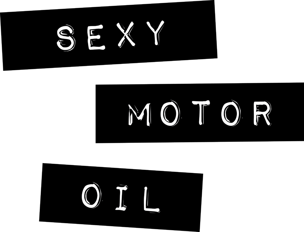 SMO Breckenridge Distillery