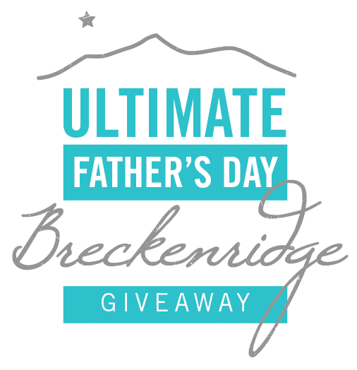 Father's Day Giveaway