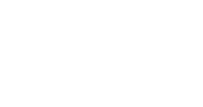 Breckenridge Bourbon Club