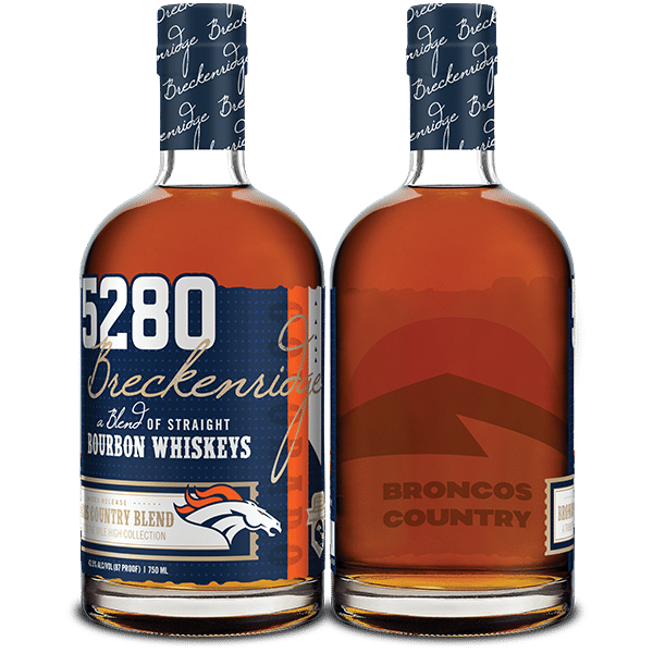 Broncos-Country-Blend_Blue