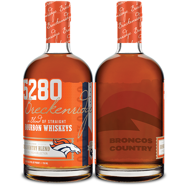 Broncos-Country-Blend_Orange