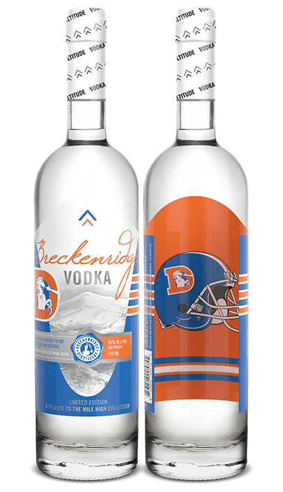 Broncos-Mile-High_Vodka