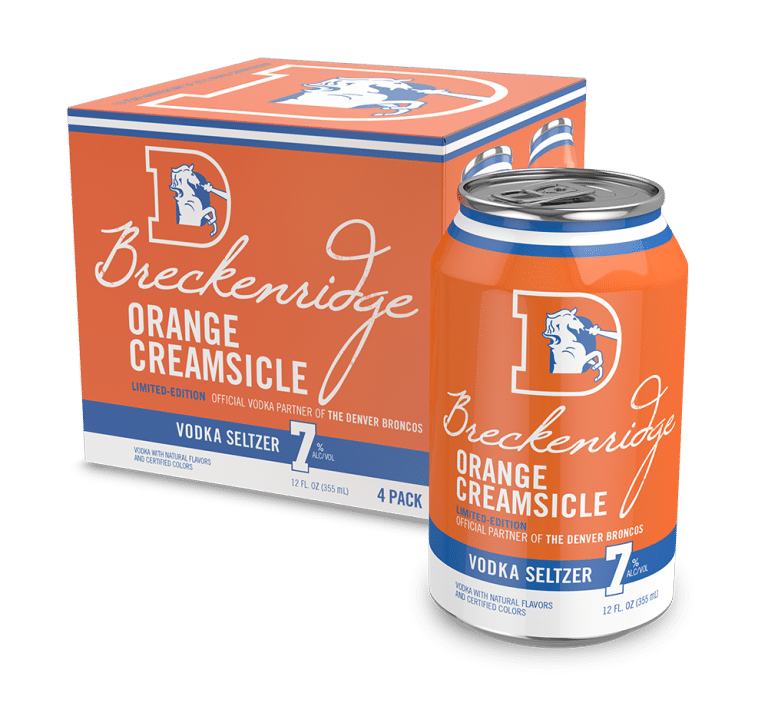 Broncos_Creamsicle-4Pack