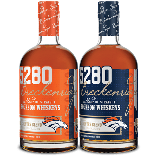Broncos-Country_Bottles-2024